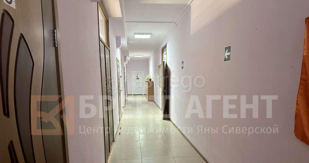 Свободного назначения, 709 м2 Белгород - изображение 6