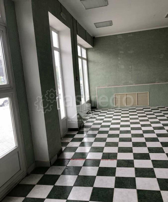 Торговое помещение, 90 м2 Белгород - изображение 3