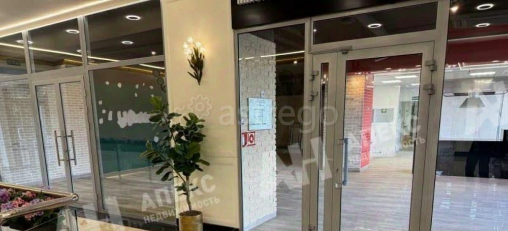 Свободного назначения, 120 м2 Дмитров - изображение 1