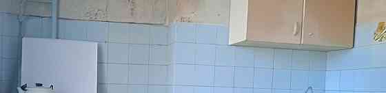 Комната, 68 м2, 2/9 эт. Пересвет