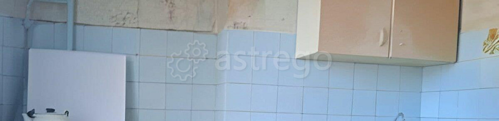 Комната, 68 м2, 2/9 эт. Пересвет - изображение 6