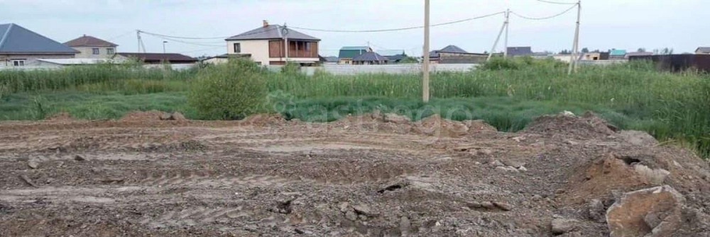 Земельный участок, 12.6 сотки Благовещенск - изображение 7