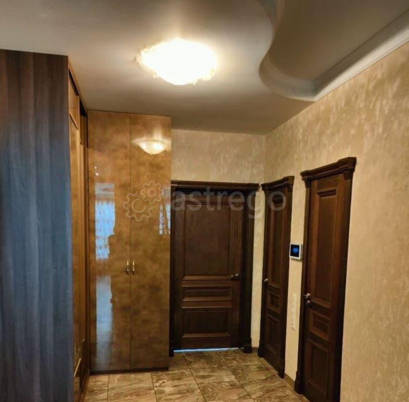 Коттедж, 299 м2, 10 соток, 2 эт. Пушкино - изображение 5