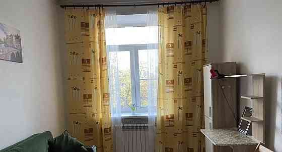 Комната, 13 м2, 5/5 эт. Москва