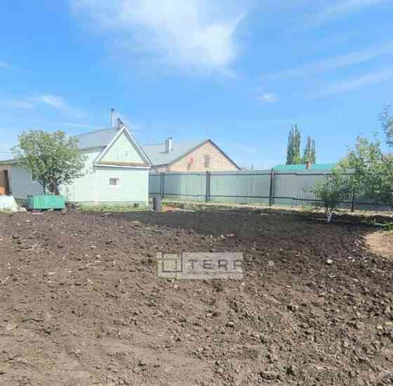 4-комн. квартира, 100 м2, 1/1 эт. Уфа