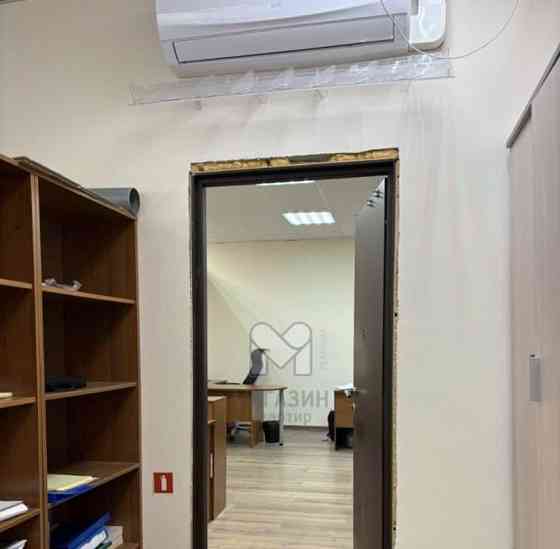 Офис, 97 м2 Санкт-Петербург