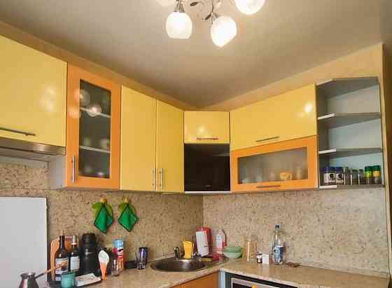 3-комн. квартира, 55 м2, 5/5 эт. Северодвинск