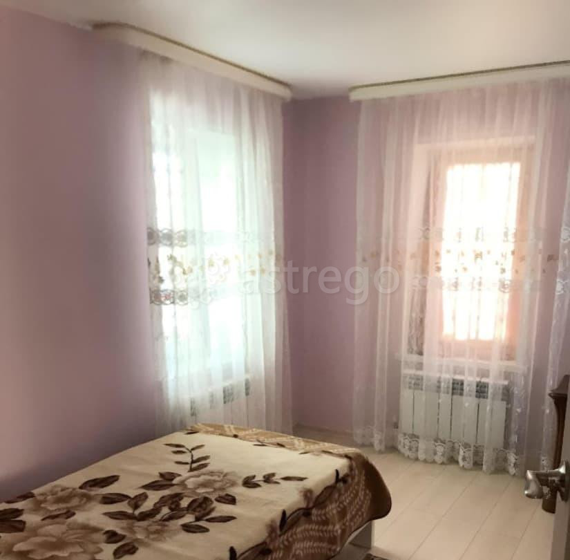 3-комн. апарт-ы, 80 м2, 2/2 эт. Коломна - изображение 6