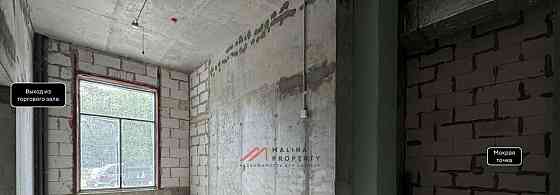 Торговое помещение, 49 м2 Котельники