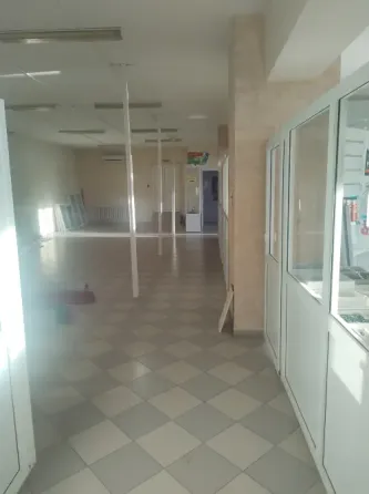 Сдам торговое помещение, 100 м2 Саракташ