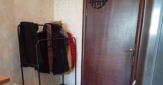 Комната, 15 м2, 3/5 эт. Санкт-Петербург