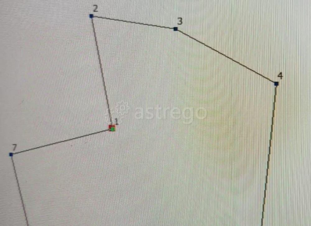 Земельный участок, 7.5 сотки Красноярск - изображение 1