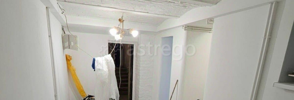 Свободного назначения, 26 м2 Санкт-Петербург - изображение 3