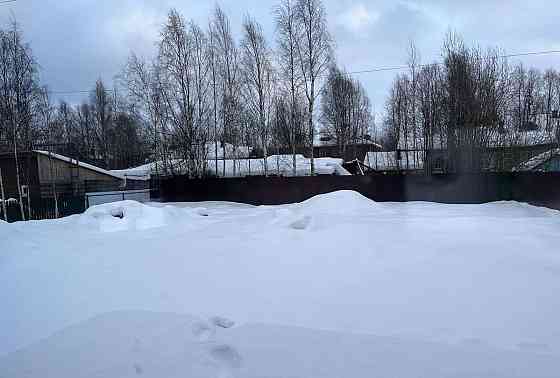 Дом, 162.2 м2, 2 эт. Архангельск