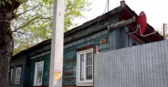 Земельный участок, 4.5 сотки Барнаул