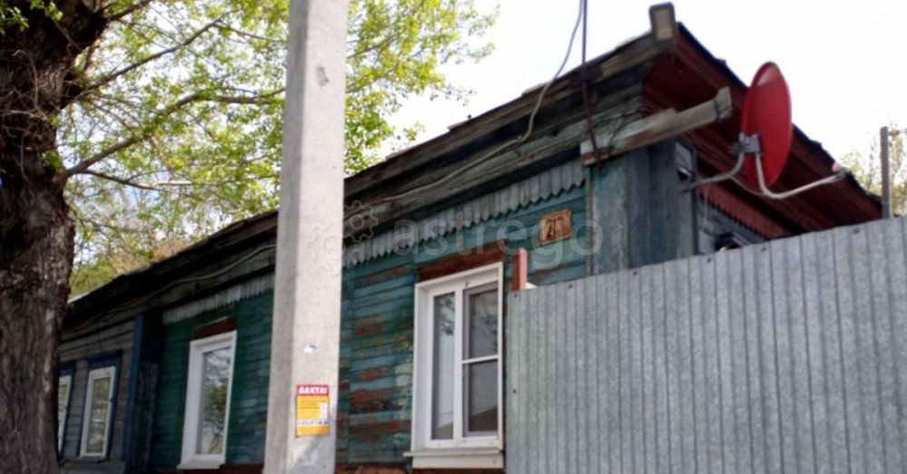 Земельный участок, 4.5 сотки Барнаул - изображение 2