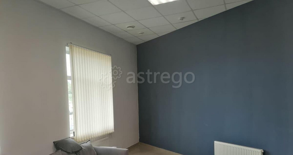 Торговое помещение, 53 м2 Химки - изображение 7