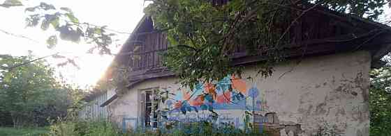 Земельный участок, 10 соток Ступино