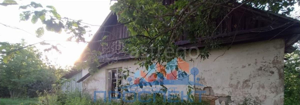 Земельный участок, 10 соток Ступино - изображение 4