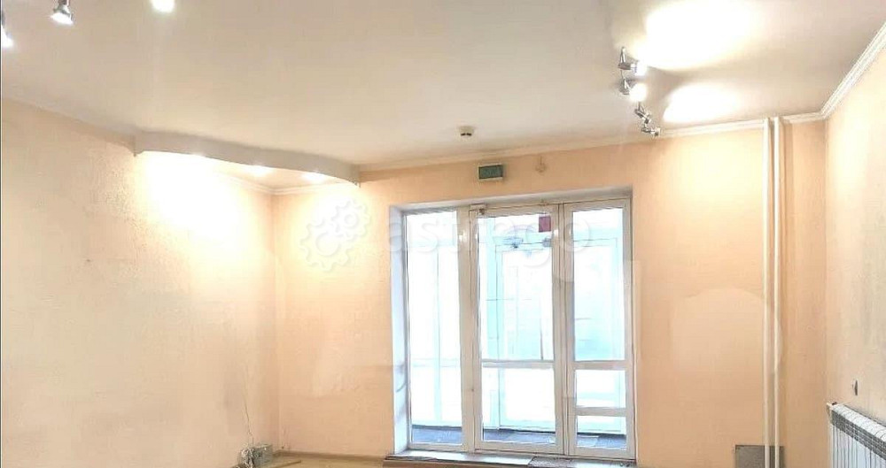 Свободного назначения, 108 м2 Красноярск - изображение 3