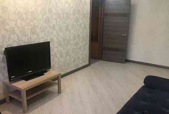 2-комн. квартира, 47 м2, 1/5 эт. Белгород