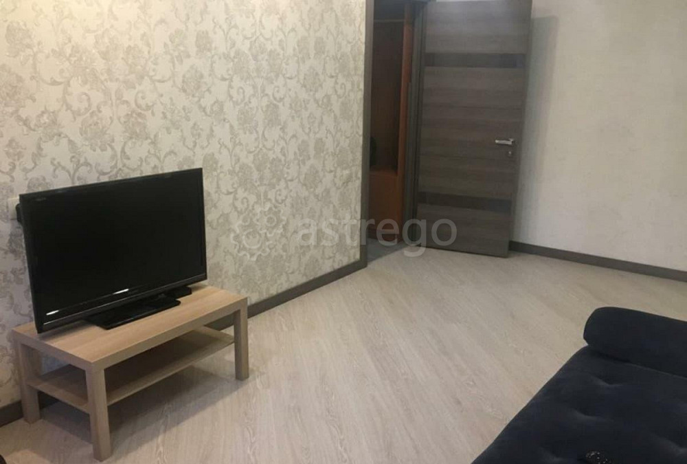 2-комн. квартира, 47 м2, 1/5 эт. Белгород - изображение 5
