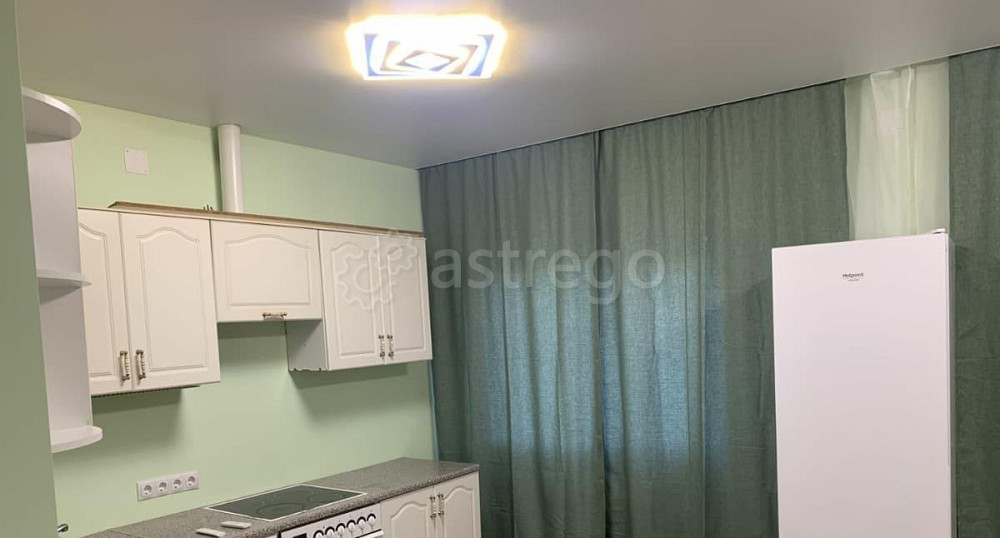 Коттедж, 218.2 м2, 7 соток, 2 эт. Красноярск - изображение 6