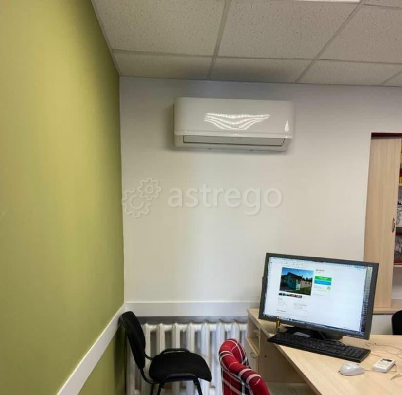 Готовый бизнес, 65 м2 Стерлитамак - изображение 2