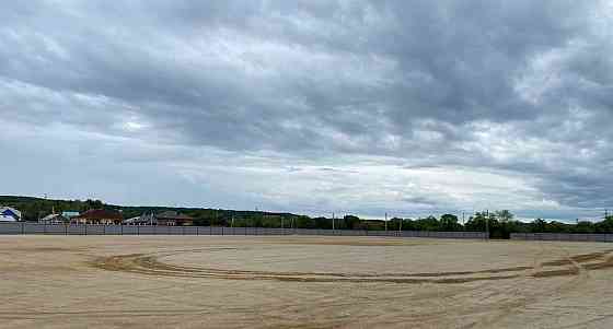 Коммерческий участок, 1.32 га Благовещенск