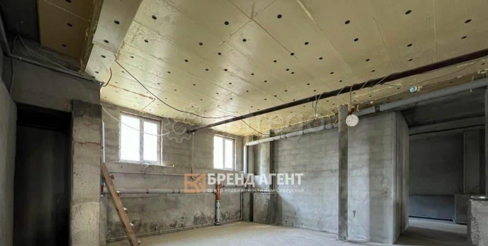 Офис, 410 м2 Дубовое - изображение 6