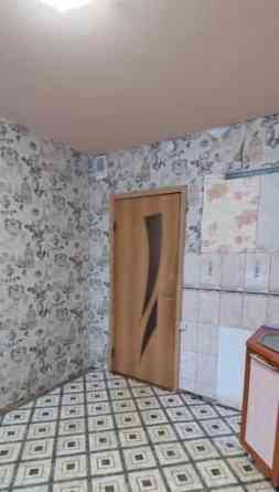 5-комн. квартира, 91 м2, 1/10 эт. Красноярск