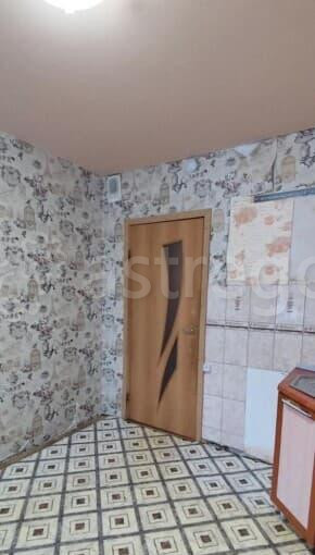 5-комн. квартира, 91 м2, 1/10 эт. Красноярск - изображение 6