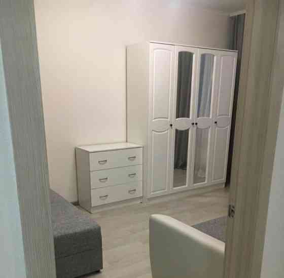 1-комн. квартира, 34.3 м2, 13/23 эт. Москва
