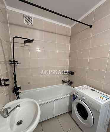 1-комн. квартира, 50 м2, 3/4 эт. Старый Оскол