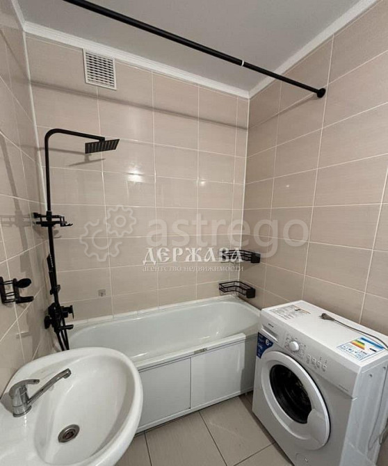 1-комн. квартира, 50 м2, 3/4 эт. Старый Оскол - изображение 3