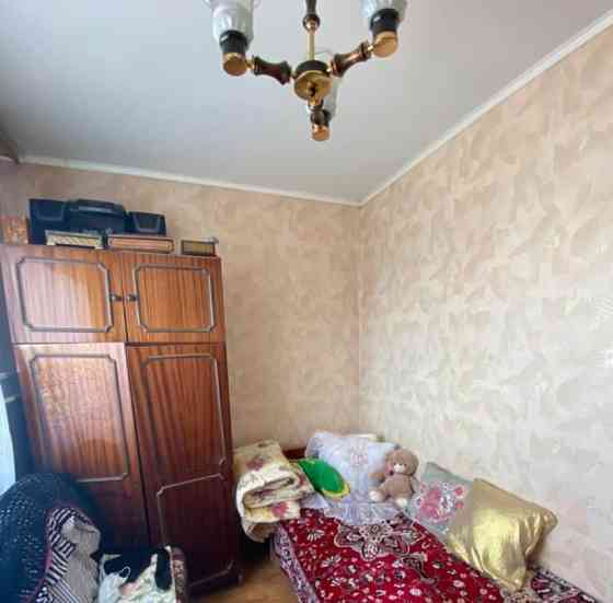 Комната, 50 м2, 6/10 эт. Белгород
