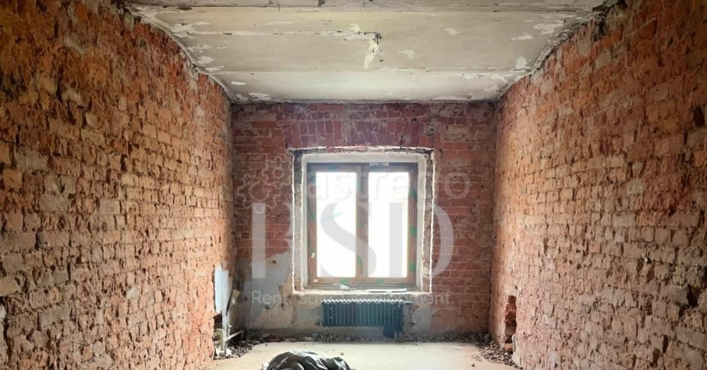 Свободного назначения, 32.4 м2 Санкт-Петербург - изображение 1