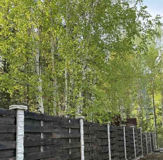 Дом, 176 м2, 10 соток, 1 эт. Дивногорск