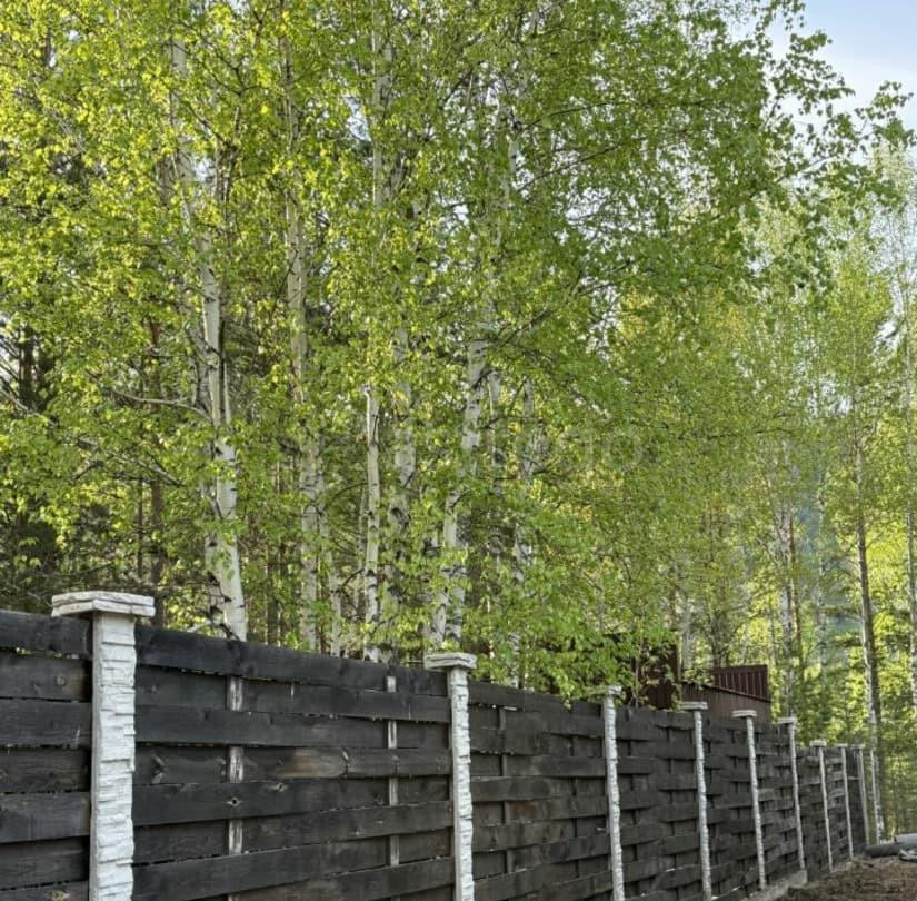 Дом, 176 м2, 10 соток, 1 эт. Дивногорск - изображение 2