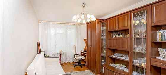 Комната, 15 м2, 2/5 эт. Люберцы