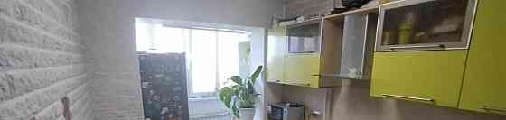 3-комн. квартира, 67 м2, 7/10 эт. Ступино