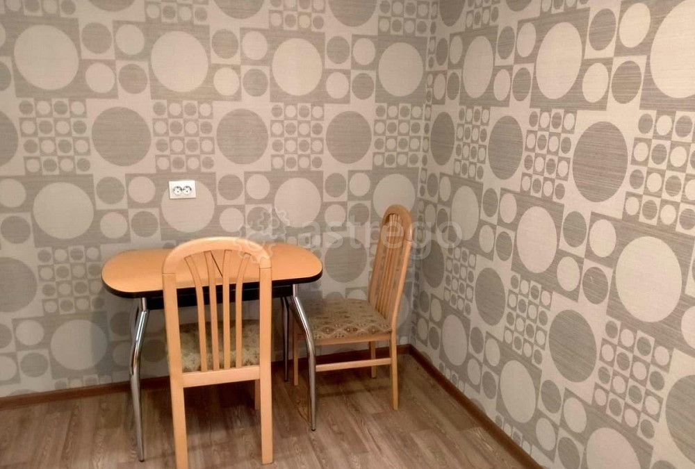 2-комн. квартира, 66 м2, 5/5 эт. Старый Оскол - изображение 7