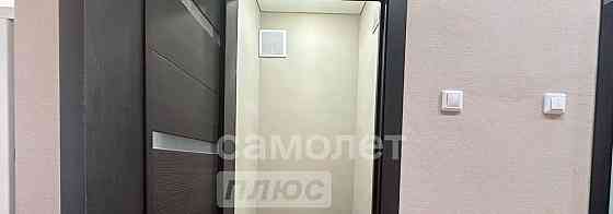 1-комн. квартира, 38.5 м2, 8/12 эт. Астрахань