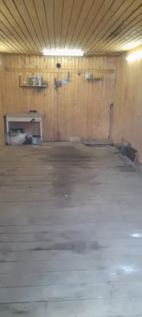 Сдам гараж, 18 м2 Санкт-Петербург