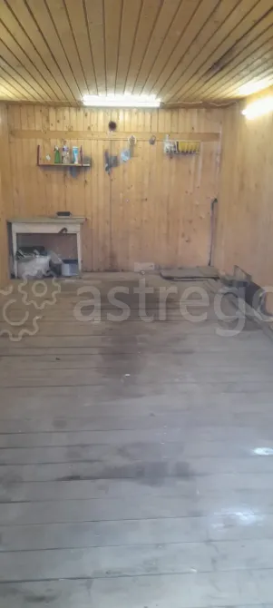 Сдам гараж, 18 м2 Санкт-Петербург - изображение 5