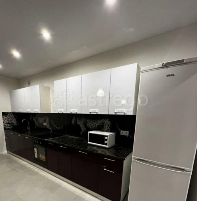 3-комн. квартира, 76 м2, 6/25 эт. Котельники - изображение 7