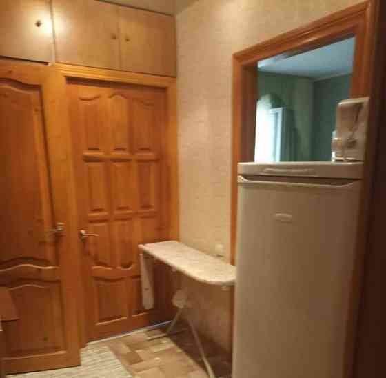 3-комн. квартира, 55 м2, 1/9 эт. Белгород