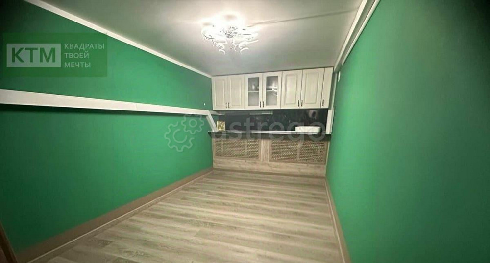 Свободного назначения, 184 м2 Санкт-Петербург - изображение 7