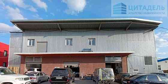 Готовый бизнес, 276 м2 Балашиха