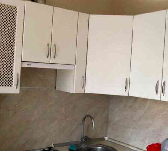 1-комн. квартира, 38 м2, 4/12 эт. Белгород